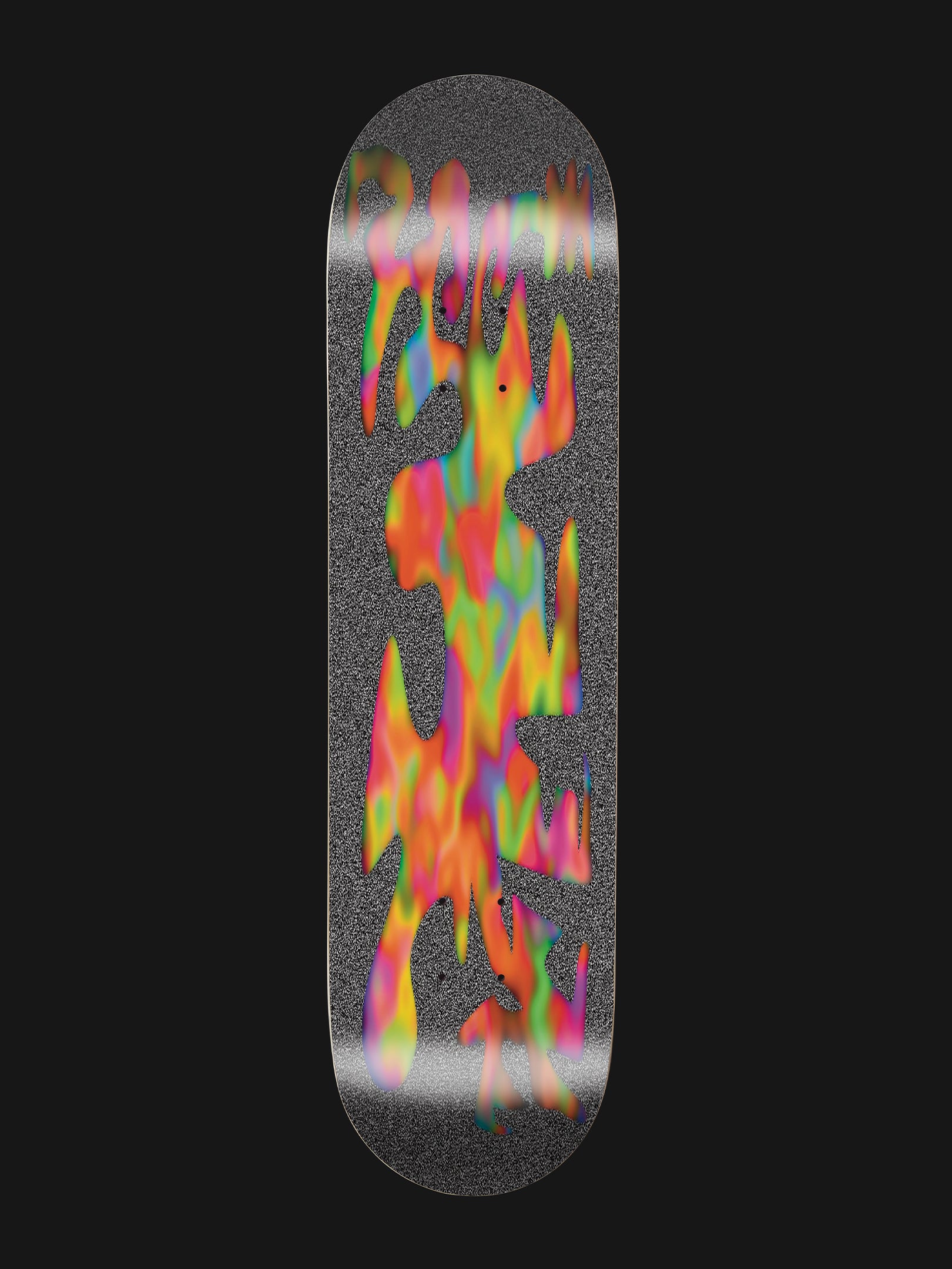 Deck 1