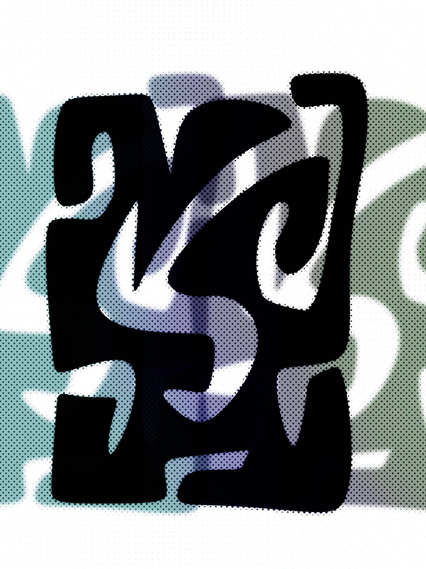 octo print